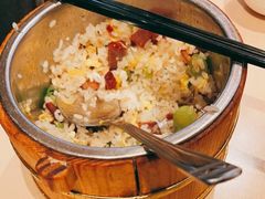 -避风塘(嘉兴八佰伴店)