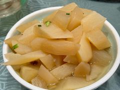 -真定郝家排骨(正定县总店)