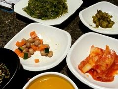 10-萧邦音乐会所KTV·蒸汽活海鲜自助(福田店)