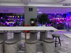 -张亮麻辣烫(哈尔滨金爵万象店)