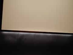 -华夏良子·足道·SPA·艾灸(金皇大厦店)