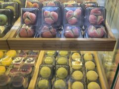 -知味观(湖滨店)