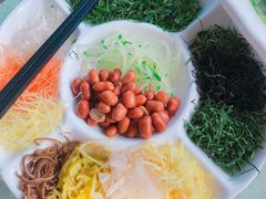-壮乡楼民俗文化苑(李宁体育园店)