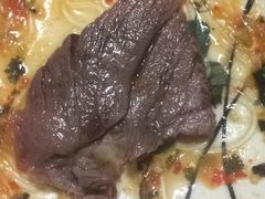-陀岗美食·云南藏式特色餐厅