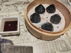 -桂满陇·西湖船宴(平安金融中心店)
