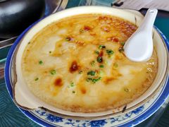 -古榕农庄·清远鸡·泥焗鸡·无花果药膳桑拿鸡(清远银盏温泉店)