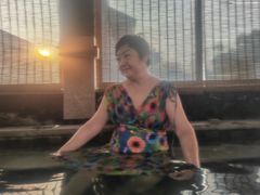 -瑞阁温泉酒店温泉中心