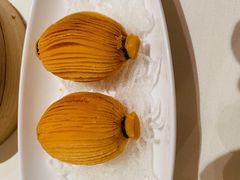 -利苑酒家(金宝店)