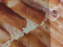 -豫满楼(郑东新区店)