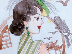 -八哥美术·成人美术画室(总校区)