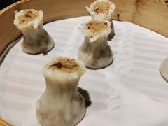 -鼎泰丰(嘉年华•海信广场VILLAGE店)