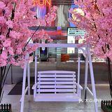 跟我一起来二“厂”嗨皮一下趴😬拍照超出片