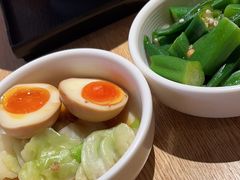 -味千拉面(巴黎春天浦建店)