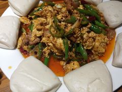 -烟台大学-第7餐厅