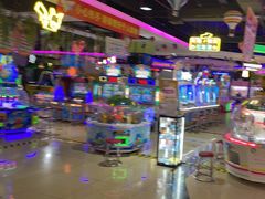 -大玩家(万达广场大连甘井子店)