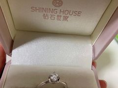 -新世界大丸百货