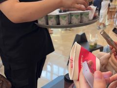 -六月雪干锅(涪城万达广场店)