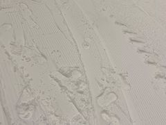 -乔波室内滑雪场