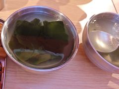 -朴大叔拌饭(上海金山万达店)