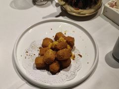 -上下九广州菜馆(锦业路店)