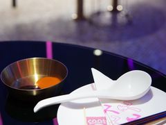 -MISS PHO·觅粉·越南粉实验室(保利文化广场店)