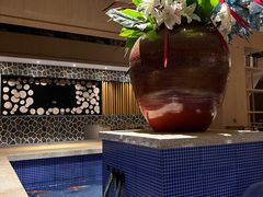 -钓鱼岛洗浴休闲会馆(卫星路店)