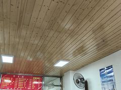 -旺泉餐饮店·清真牛肉面馆