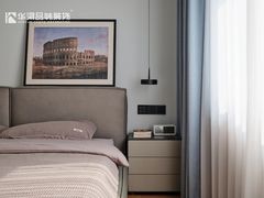 -三亚华浔品味装饰公司