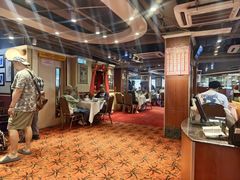 -大荣华酒楼(元朗老店)