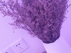 -LANN I 蘭 SPA(陆家嘴中心店)