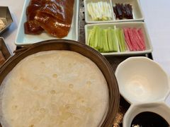 -南景饭店(万家丽路店)