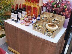 -東大方(武康千秋广场店)