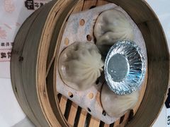 -苏晓玥·手作江南小吃(深圳北站店)