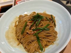 -弄堂小笼包(天津南开大悦城店)