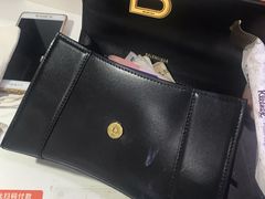 -IRENCE伊琳丝奢侈品皮具护理(二手鉴定世界广场店)