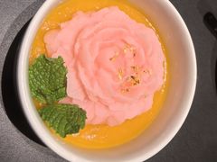 -起源小厨(应天门店)