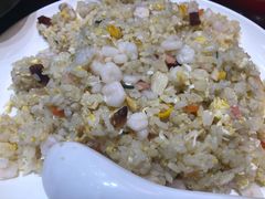 -冶春茶社(太和广场店)