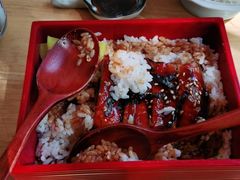 -村上一屋(望京店)