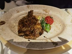 -王品牛排(杭州大厦店)