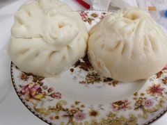 -刘长兴(三牌楼店)