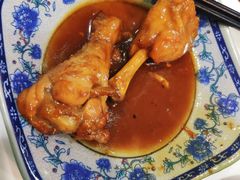 -7+7私家饭堂(人民路店)