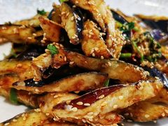 -酒蜻蜓·庭院私房菜(天元东路店)