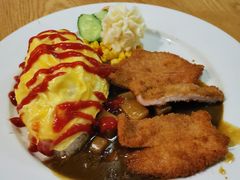 -天天多多乐(禾祥店)