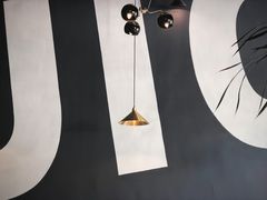 -Juicy Bakery(瑞景店)