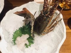 -和彩放题餐厅(酒仙桥店)
