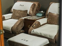 -康逸居·始于2002(海安店)