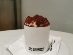 -科学家咖啡(恒隆广场店)