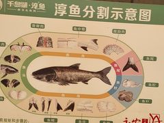 -永安水煮活鱼·仪征菜(仪征奥林匹克店)