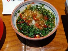 -三太子地摊烧烤·小龙虾(北蔡店)