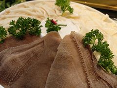-慢丽江·云南野生菌土鸡锅(付家庄店)